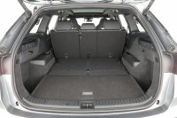 Škoda Kodiaq  2.0 TDI Sportline