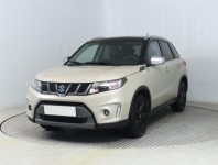 Suzuki Vitara  1.4 BoosterJet 