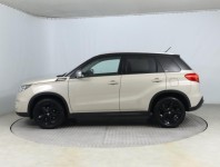 Suzuki Vitara  1.4 BoosterJet 