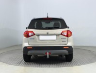 Suzuki Vitara  1.4 BoosterJet 