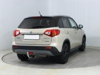 Suzuki Vitara  1.4 BoosterJet 