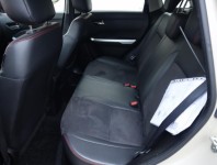 Suzuki Vitara  1.4 BoosterJet 