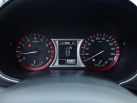 Suzuki Vitara  1.4 BoosterJet 