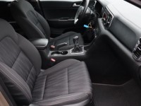 Kia Sportage  1.7 CRDi 