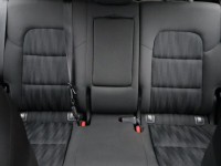 Kia Sportage  1.7 CRDi 