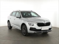 Škoda Kamiq  1.0 TSI Drive