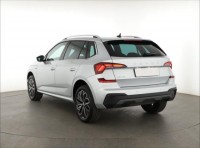 Škoda Kamiq  1.0 TSI Drive