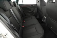 Škoda Kamiq  1.0 TSI Drive