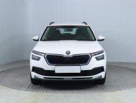 Škoda Kamiq  1.0 TSI 