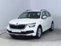 Škoda Kamiq  1.0 TSI 