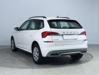 Škoda Kamiq  1.0 TSI 