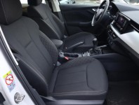 Škoda Kamiq  1.0 TSI 