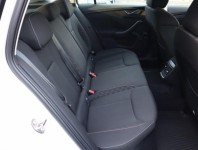 Škoda Kamiq  1.0 TSI 