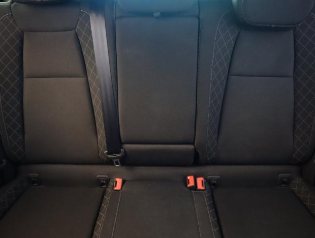 Škoda Karoq  1.5 TSI Ambition