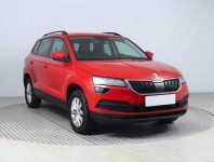 Škoda Karoq  1.5 TSI Ambition