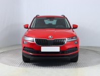 Škoda Karoq  1.5 TSI Ambition
