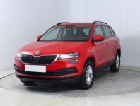 Škoda Karoq  1.5 TSI Ambition