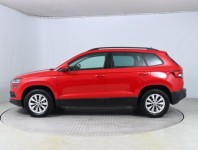 Škoda Karoq  1.5 TSI Ambition