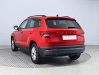 Škoda Karoq  1.5 TSI Ambition