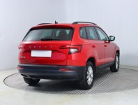 Škoda Karoq  1.5 TSI Ambition