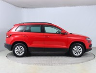 Škoda Karoq  1.5 TSI Ambition