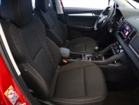 Škoda Karoq  1.5 TSI Ambition