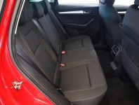 Škoda Karoq  1.5 TSI Ambition