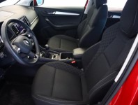 Škoda Karoq  1.5 TSI Ambition