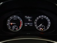 Škoda Karoq  1.5 TSI Ambition