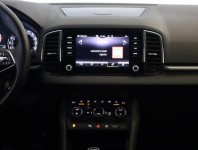 Škoda Karoq  1.5 TSI Ambition