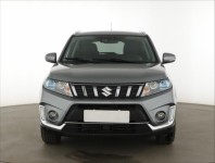 Suzuki Vitara  1.4 BoosterJet 