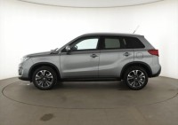 Suzuki Vitara  1.4 BoosterJet 