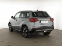 Suzuki Vitara  1.4 BoosterJet 