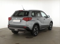 Suzuki Vitara  1.4 BoosterJet 