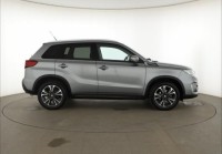 Suzuki Vitara  1.4 BoosterJet 