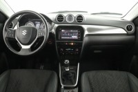 Suzuki Vitara  1.4 BoosterJet 