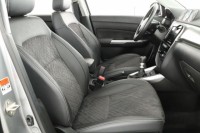 Suzuki Vitara  1.4 BoosterJet 