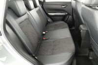 Suzuki Vitara  1.4 BoosterJet 