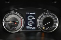 Suzuki Vitara  1.4 BoosterJet 