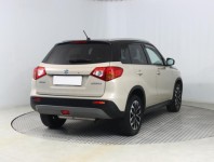 Suzuki Vitara  1.6 VVT 