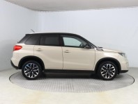 Suzuki Vitara  1.6 VVT 