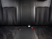 Suzuki Vitara  1.6 VVT 