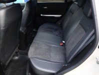 Suzuki Vitara  1.6 VVT 