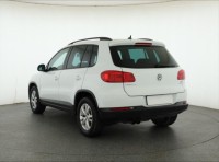 Volkswagen Tiguan  1.4 TSI 