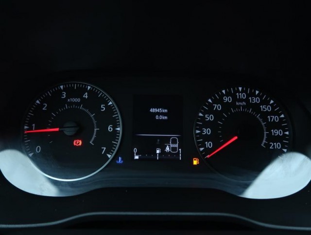 Dacia Duster  1.0 TCe 