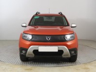 Dacia Duster  1.0 TCe 