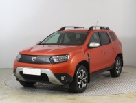Dacia Duster  1.0 TCe 