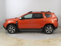 Dacia Duster  1.0 TCe 
