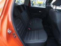 Dacia Duster  1.0 TCe 