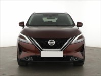 Nissan Qashqai  1.3 DIG-T MHEV 